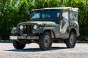 willys-m38-a1-md
