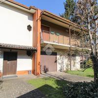 BIFAMILIARE A VILLANUOVA SUL CLISI