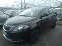 lancia-ypsilon-1-2-69-cv-5-porte-gpl-gold