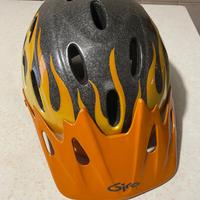 Casco da bici Giro: