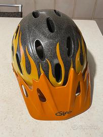 Casco da bici Giro: