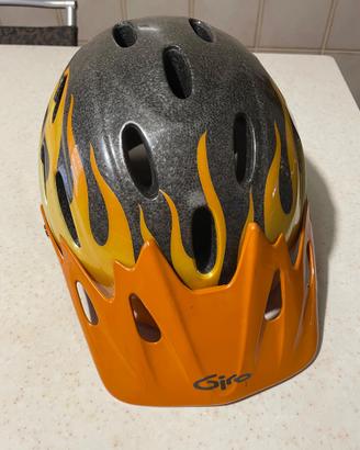 Casco da bici Giro: