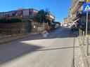 box-a-napoli