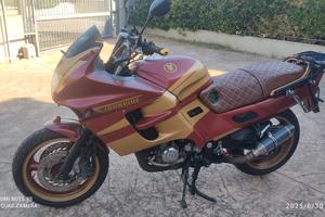 Honda CBR 1000 - 1993