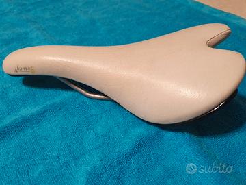 Sella Fizik Aliante