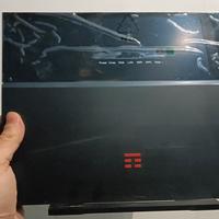 Router TIM HUB+ Executive

Modello: ZXHN H388XF
