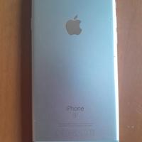Apple Iphone 6S Silver 32GB