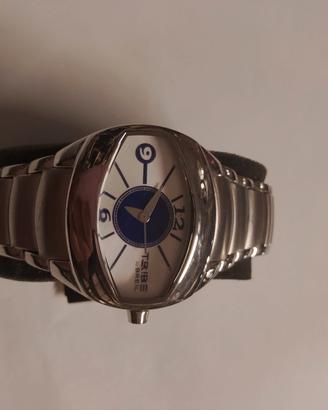 Orologio Tribe Donna TW0047