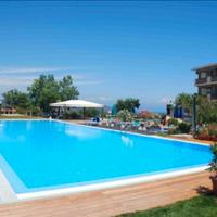 Isola d' Elba Capoliveri Naregno