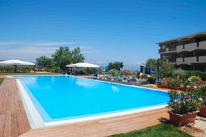 Isola d' Elba Capoliveri Naregno