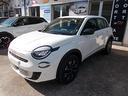 fiat-600-hybrid-100-cv-dct-mhev