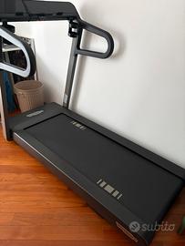 Tapis roulant TECHNOGYM