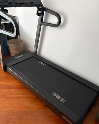 Tapis roulant TECHNOGYM