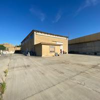 Vendita o cessione società lav. Marmi e Graniti