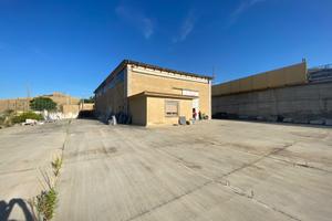 Vendita o cessione società lav. Marmi e Graniti