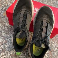 Nike Crater Impact Sneakers donna