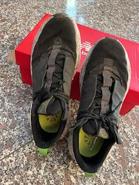 Nike Crater Impact Sneakers donna