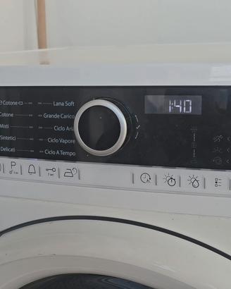 asciugatrice whirlpool hscx 73010 pezzi di ricambi