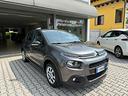 citroen-c3-puretech-82-s-s-feel