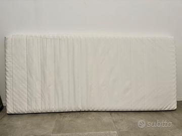 Materasso singolo ikea