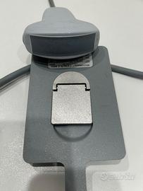 Sonda Sonosite convex MicroMaxx C60e/5-2 MHz