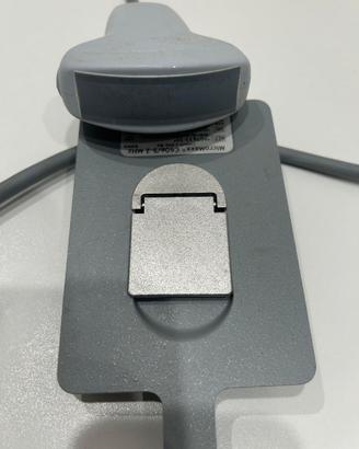 Sonda Sonosite convex MicroMaxx C60e/5-2 MHz