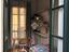 Immagine 20