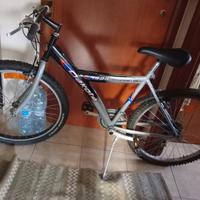 MTB Dakota 4000 26 Pollici. solo 40€