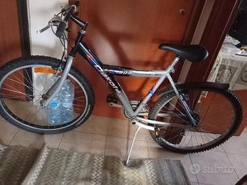 MTB Dakota 4000 26 Pollici. solo 40€