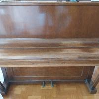 pianoforte