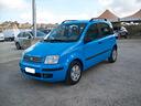 fiat-panda-1-2-dynamic