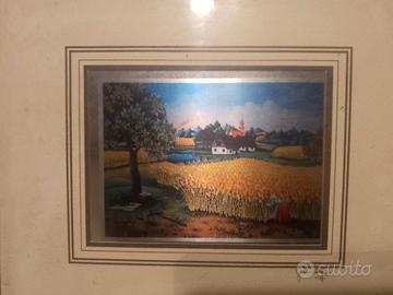 litografie su alluminio astolfa ljuba