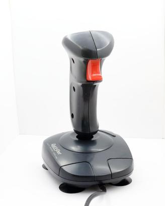 Joystick QuickShot Apache