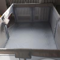 DripeX - box per bambini