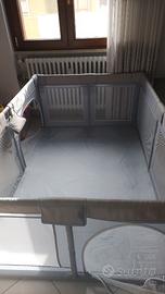 DripeX - box per bambini