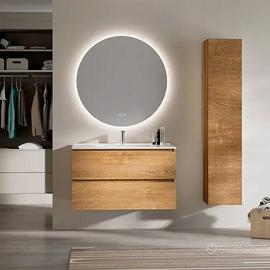 mobile bagno