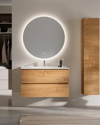 mobile bagno