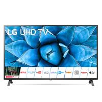 TV LG 49" 4K UN73006LA