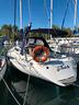beneteau-first-30