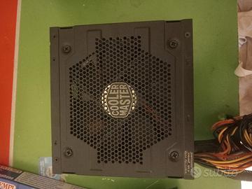 alimentatore pc 