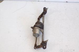 Motorino tergicristalli Mercedes ML W166 2014