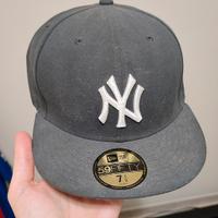 Cappellino New York Yankees - New Era