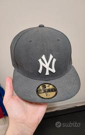 Cappellino New York Yankees - New Era