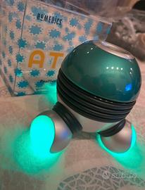 Mini atomo massaggiatore - HoMedics