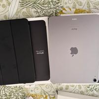 IPad Air 11inch M2