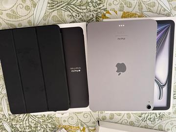 IPad Air 11inch M2
