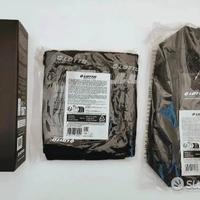 Set da palestra Lotto NUOVO 