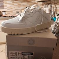 scarpe kappa misura 44 