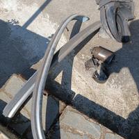 pezzi fiat 500 anno 1971