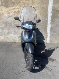 Sh 300 sport